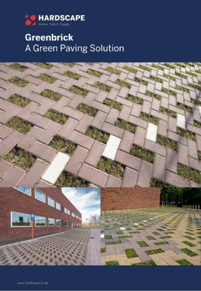 Greenbrick