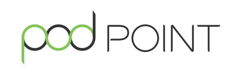 Pod Point LTD