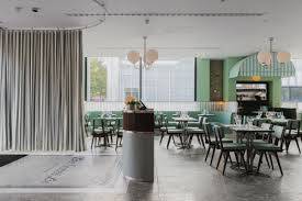Lina Stores, King's Cross, Londo