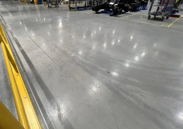 Protective coating