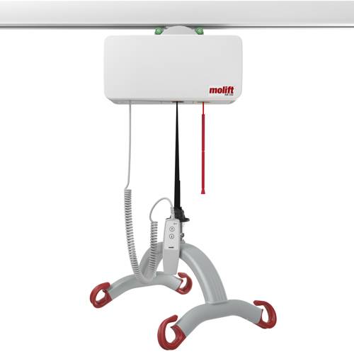 Molift Air 350 - Ceiling Hoist