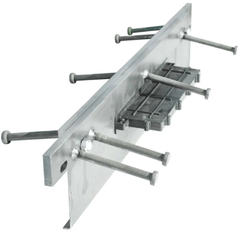 DOWEL 06NA40-5D