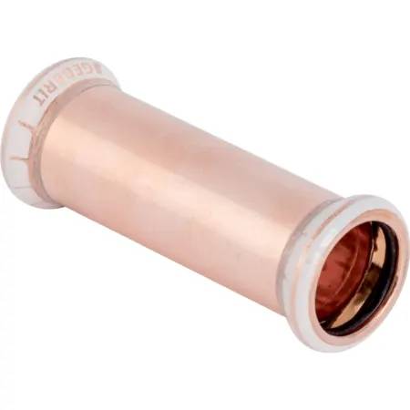 Geberit Mapress Copper Slip Coupling