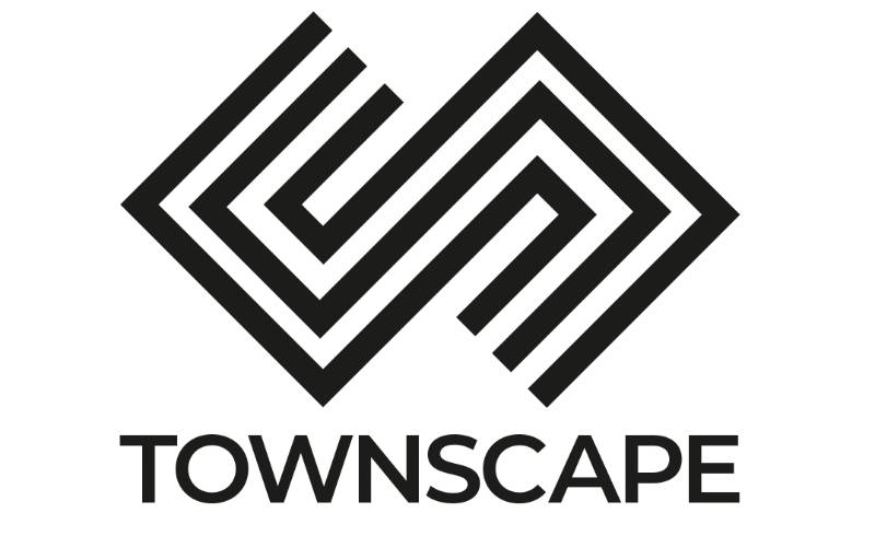 Townscape Products Ltd