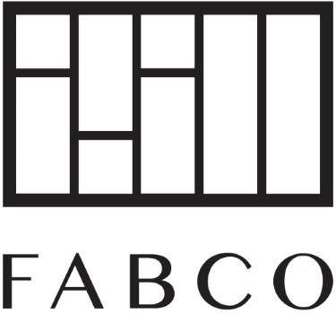 Fabco Sanctuary
