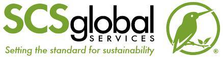 SCS Global Services (Canada)