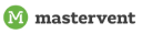 Mastervent Oy