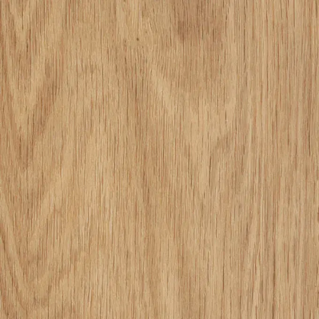Amtico Click Smart - Linden Oak