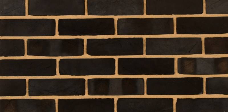 Bamburgh Multi - Brick