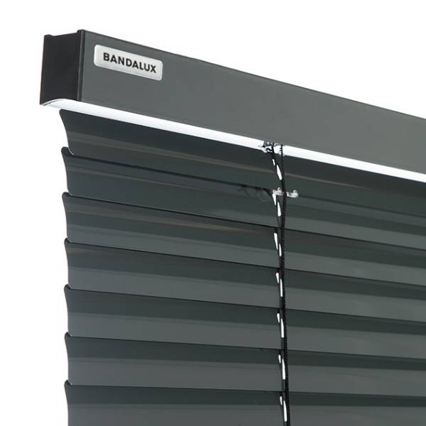 Aluminum Venetian Blinds - Venetian Blinds