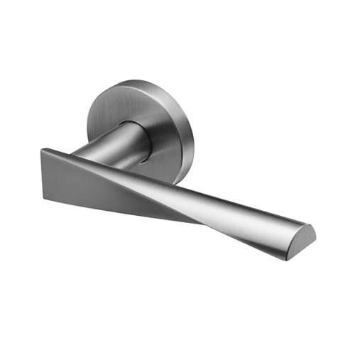 Lever Handles - DG.809.DR