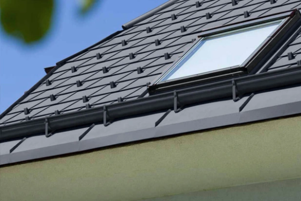 Fotrenne