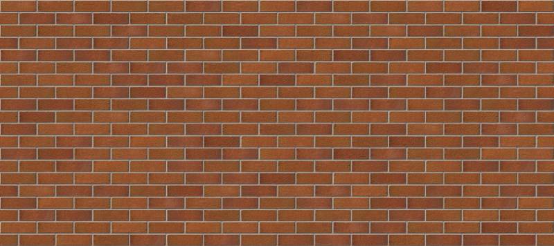 Tradesman Sandfaced Red Multi - Clay Facing Brick