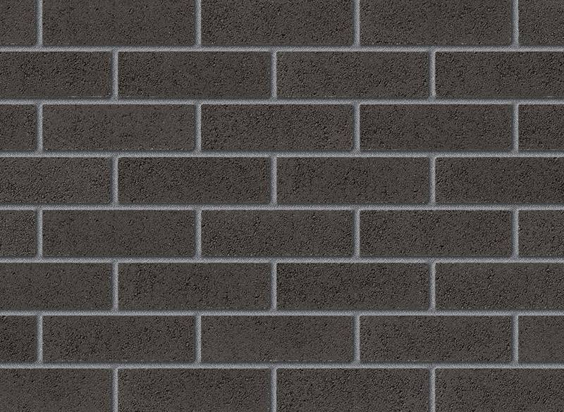 Sapphire Blue Facing Brick