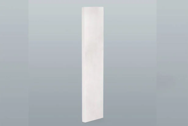 Ytong Element Skillevegg