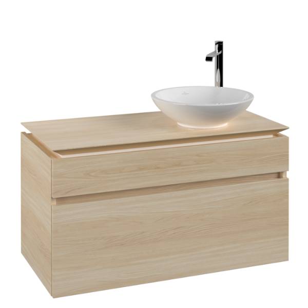 Legato Vanity Unit B57600