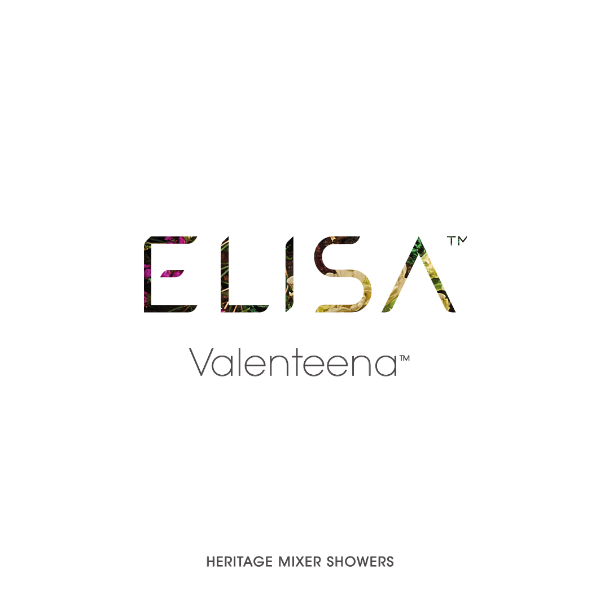 Elisa Valenteena Brochure Issue 01