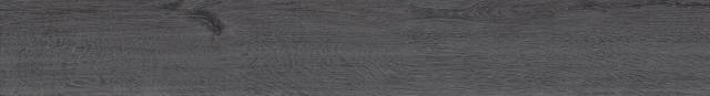 Porcelain Decking Whiteriver Exadeck