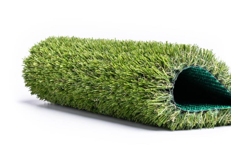 SYNFringe 20 - Artificial Grass