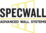 Specwall Alliance Ltd
