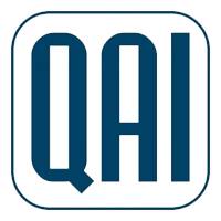 Quality Auditing Institute (QAI) Laboratories