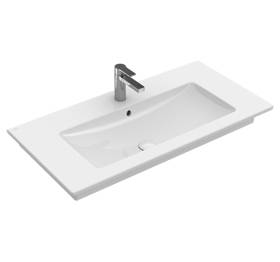 Venticello Vanity Washbasin 4104 8L XX