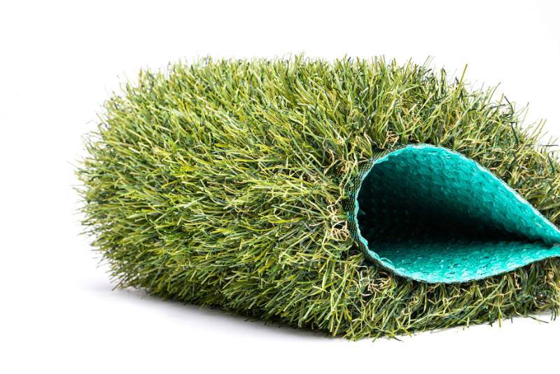 SYNNatural 40 - Artificial Grass