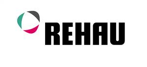 REHAU Ltd