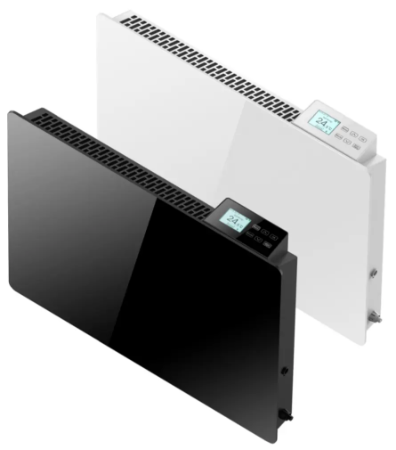 SolAire Vitra Verde - Panel Heater 