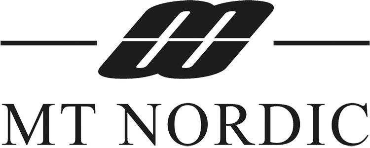MT Nordic
