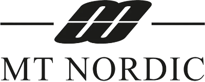 MT Nordic