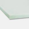 Fybro Thermal Acoustic Insulation Panel - Resilient layer insulation