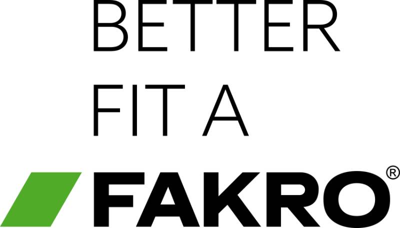 Fakro GB Ltd