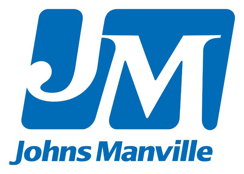 Johns Manville