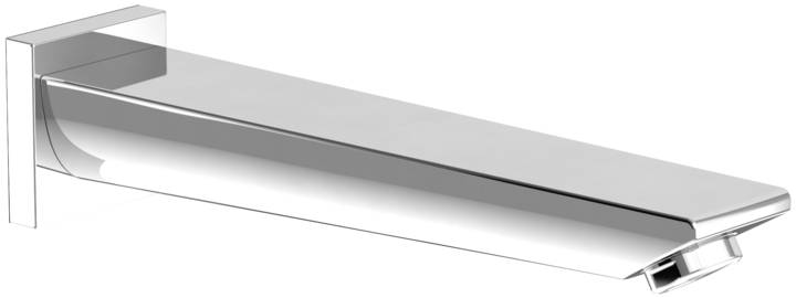 Subway 2.0 Bath Spout&nbsp;TVT102505000