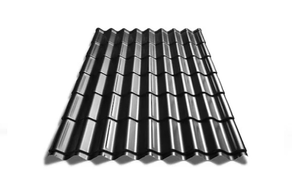 PLEGEL® dobbelkrum - Tak