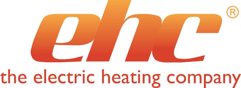 Electric Heating Co Ltd