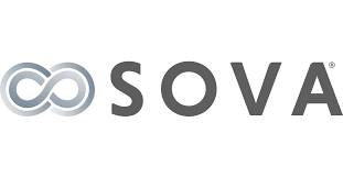 Sova