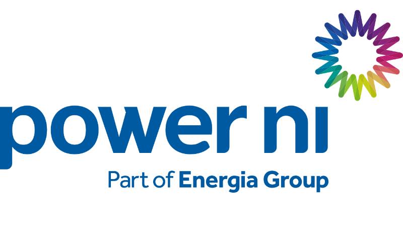 Power NI, part of Energia Group