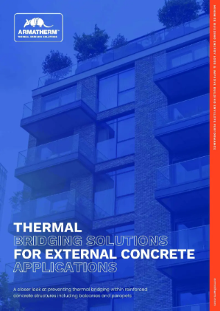 Armatherm_CIS_Brochure_UK_A4_V051224-2