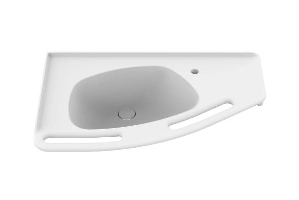 Altaat - 62022 Sense-Allas
