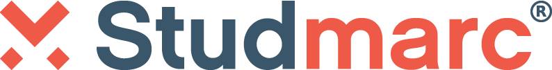 Studmarc