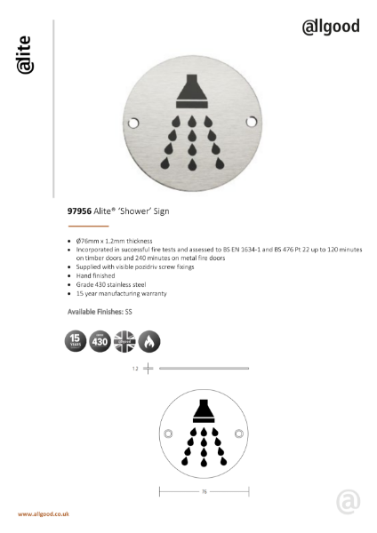 97956-Datasheet Iss04