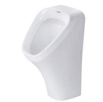 DuraStyle Urinal 