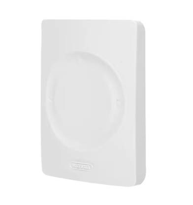 Sentio RT-250IR Wireless IR Thermostat - Wireless Room Thermostat ...