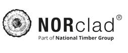 NORclad Limited