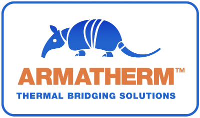 Armatherm, a Brand of Armadillo Noise & Vibration Limited