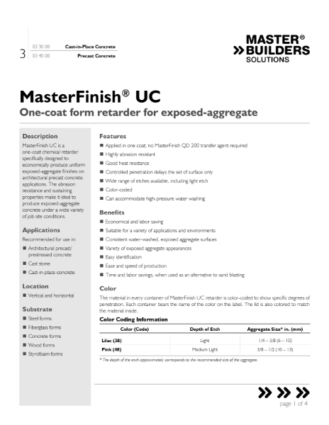 mbs-masterfinish-uc-tds