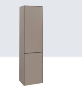 Subway 3.0 Tall Cabinet C59302