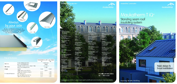 ARCELOR-MAUKATHERM-UK-DIGIT